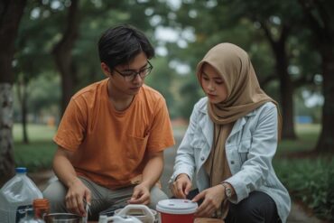 Studi Kasus: Kekeliruan yang Sering Menghambat Proyek Rumah, Perjalanan, dan Kepatuhan