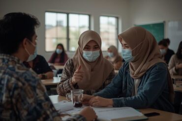 Studi Kasus: Kekeliruan yang Sering Menghambat Proyek Rumah, Perjalanan, dan Kepatuhan