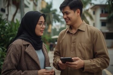Menyusun Pilihan Layanan Saat Berobat Jarak Jauh, Berpergian, dan Menghadapi Masalah Hukum