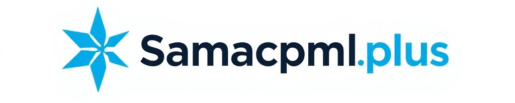 Samacpml
