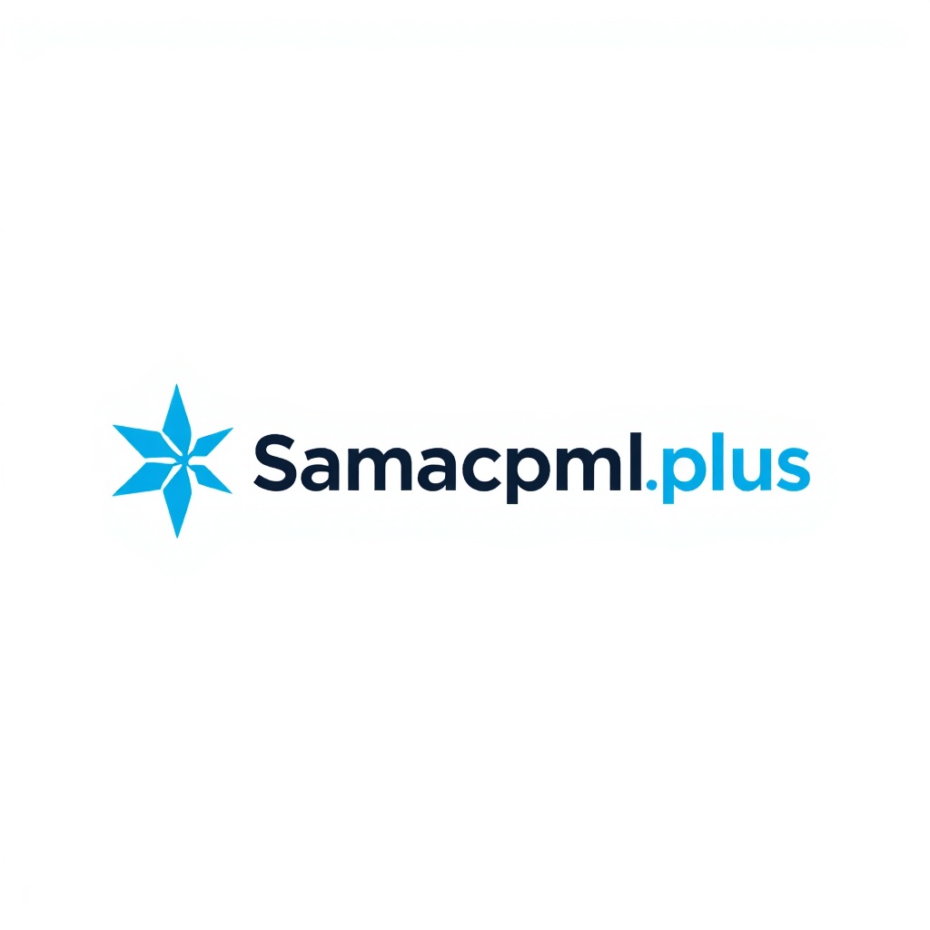 Samacpml